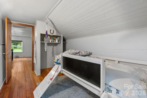 1 Ridgefield Place Asheville NC 28803