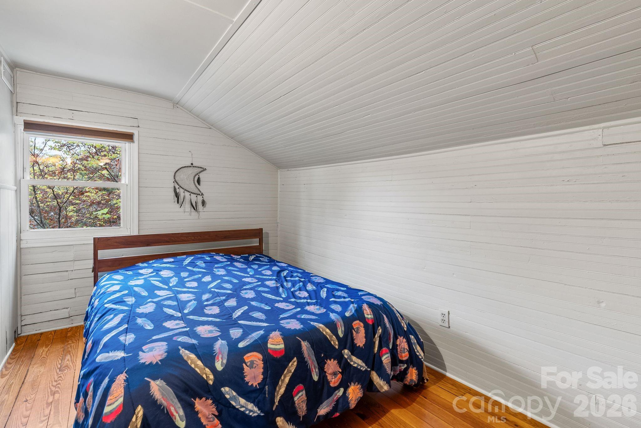 1 Ridgefield Place Asheville NC 28803
