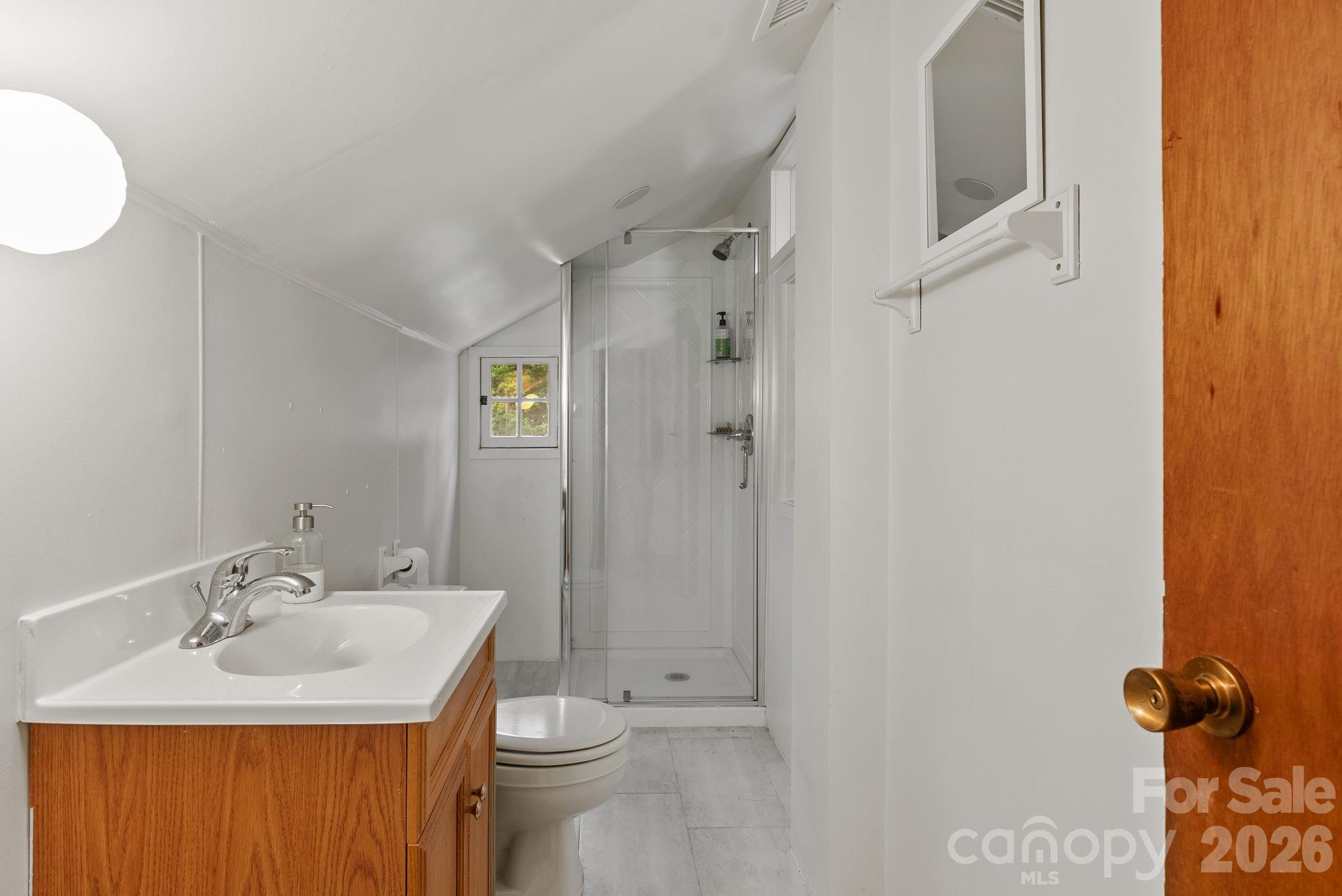 1 Ridgefield Place Asheville NC 28803