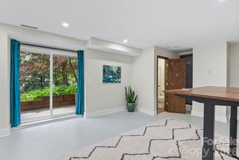 1 Ridgefield Place Asheville NC 28803