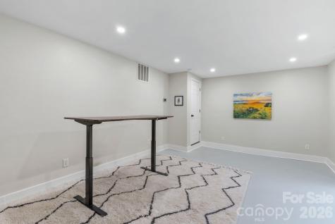 1 Ridgefield Place Asheville NC 28803