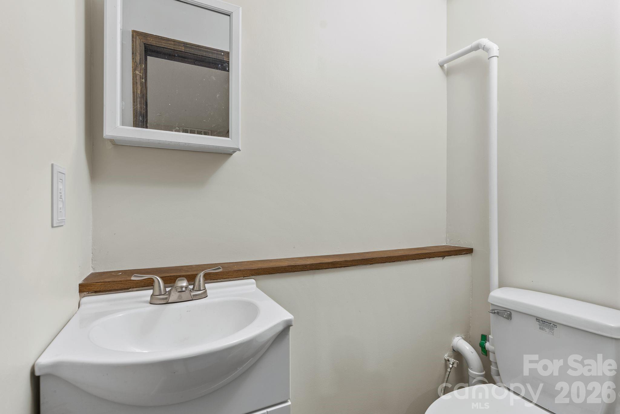 1 Ridgefield Place Asheville NC 28803