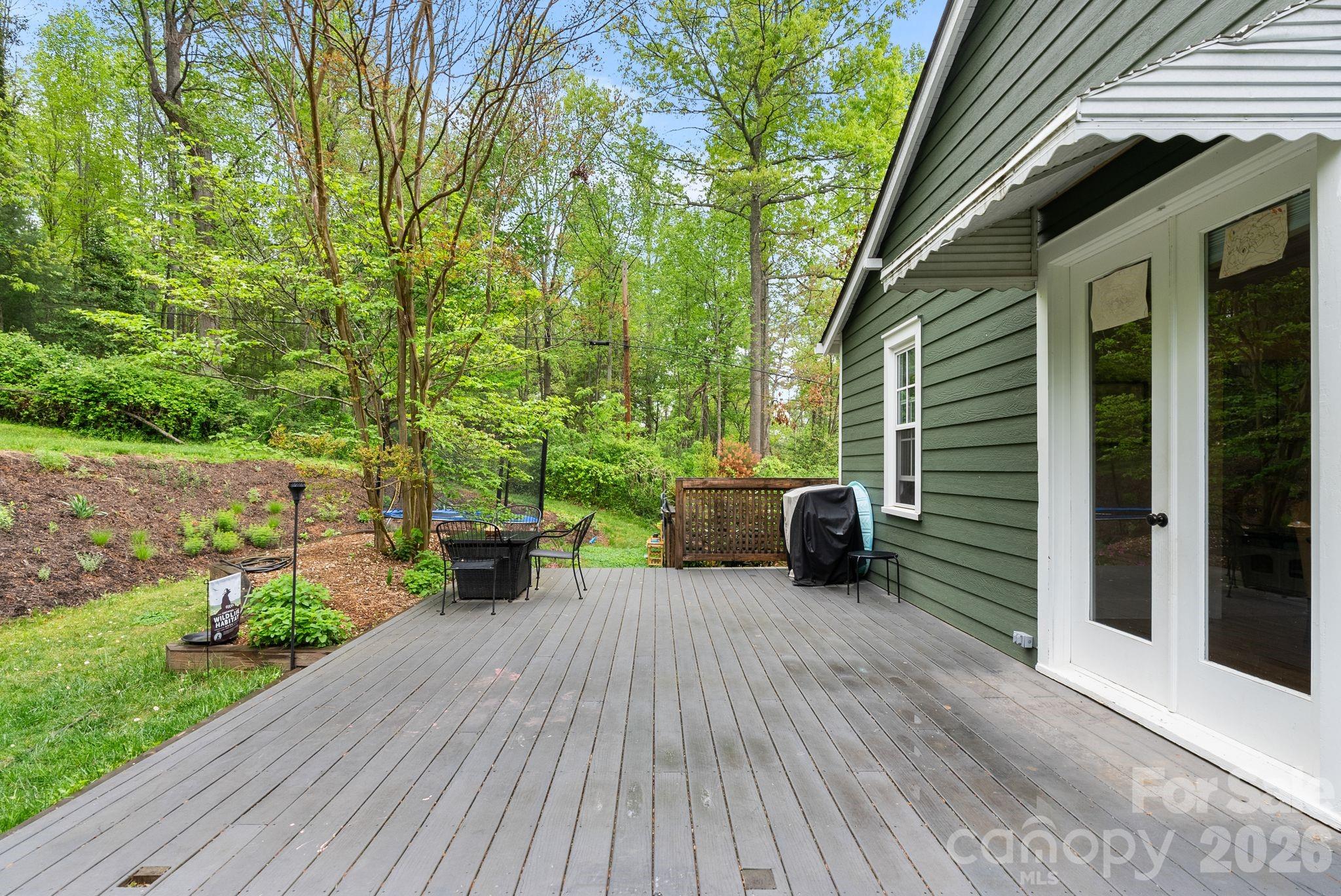 1 Ridgefield Place Asheville NC 28803