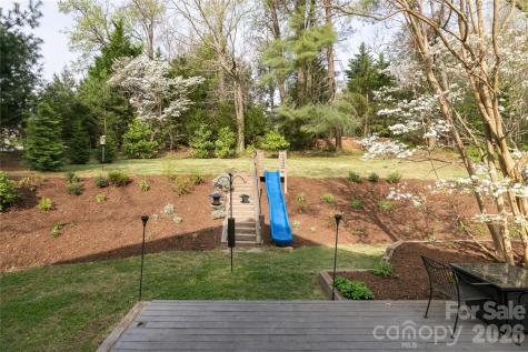 1 Ridgefield Place Asheville NC 28803