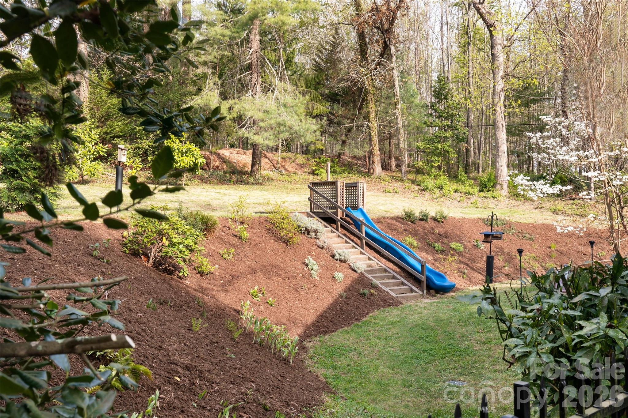 1 Ridgefield Place Asheville NC 28803