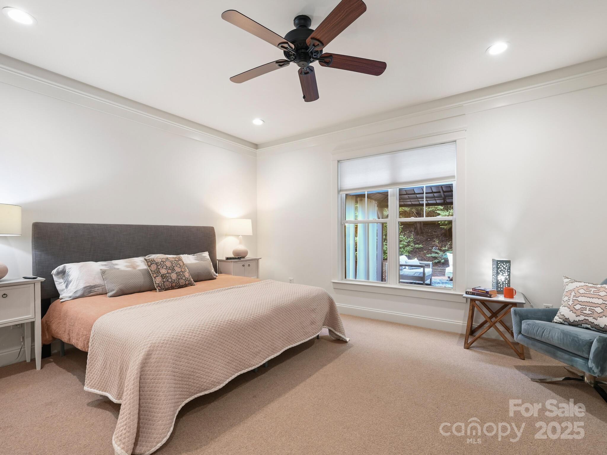 1343 Heathbrook Circle Asheville NC 28803