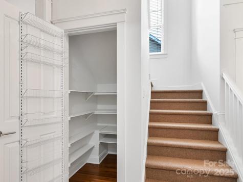 1343 Heathbrook Circle Asheville NC 28803