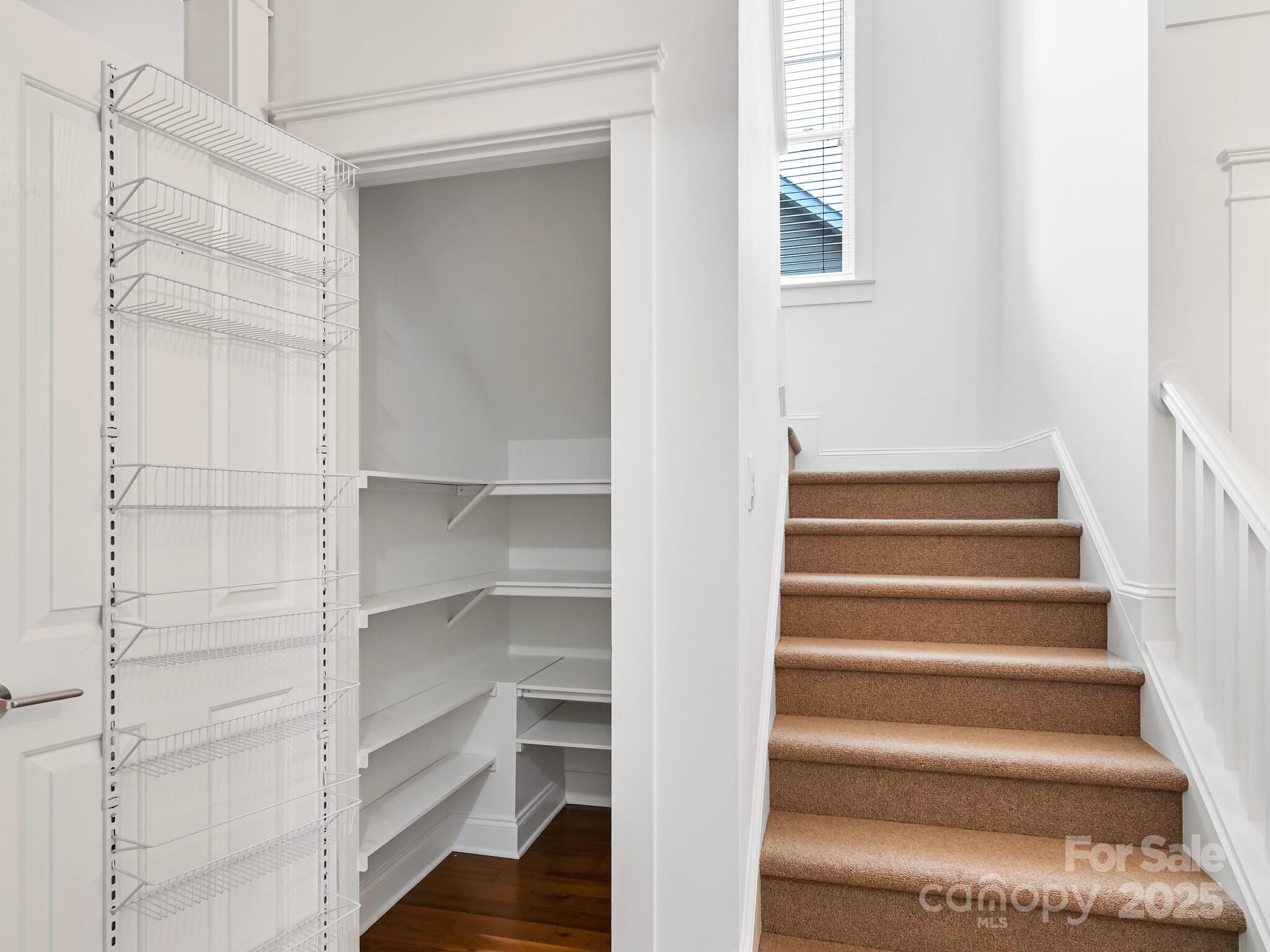 1343 Heathbrook Circle Asheville NC 28803