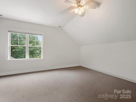 1343 Heathbrook Circle Asheville NC 28803