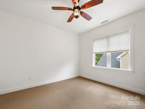 1343 Heathbrook Circle Asheville NC 28803