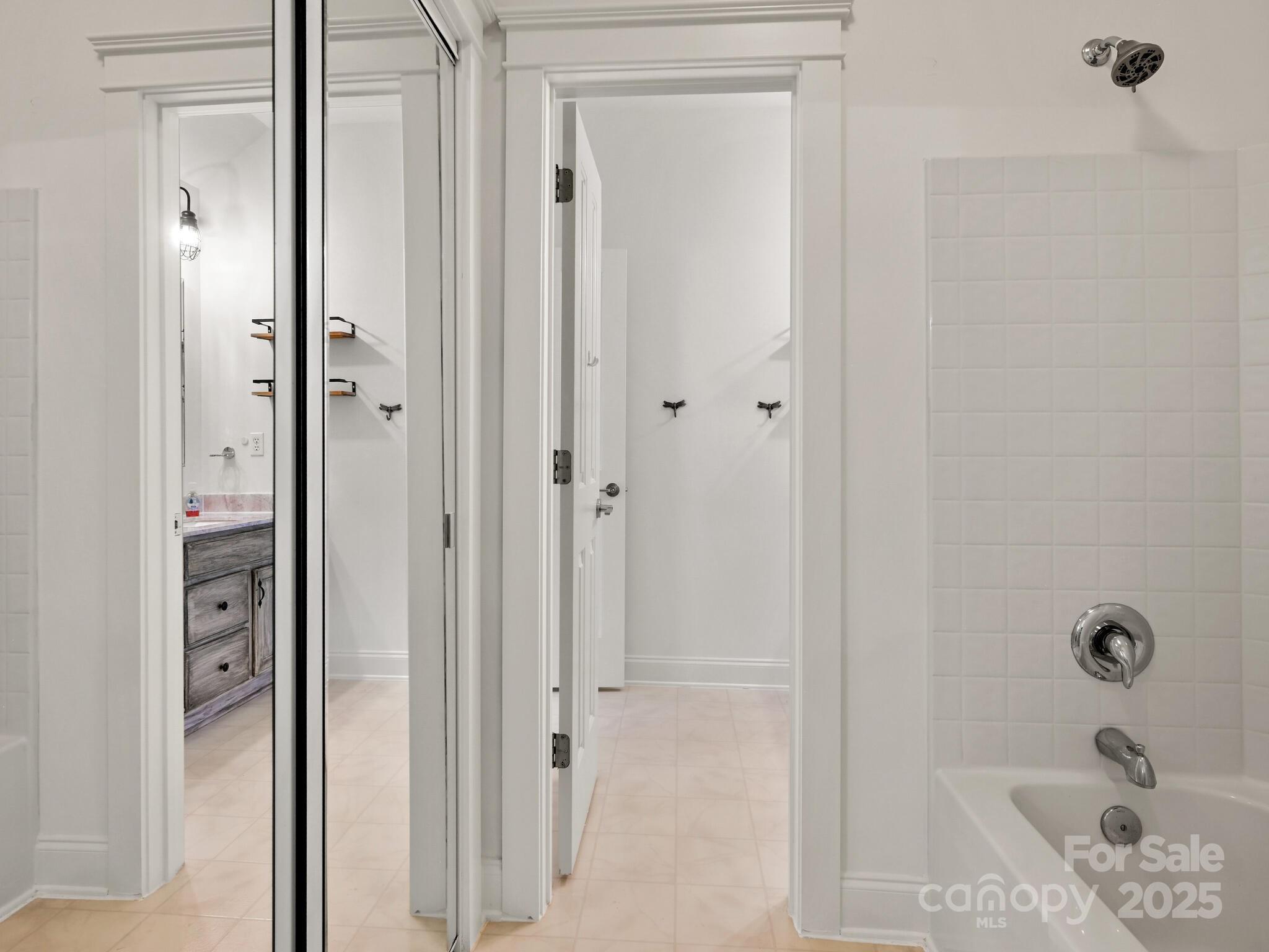 1343 Heathbrook Circle Asheville NC 28803