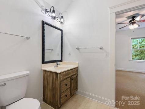 1343 Heathbrook Circle Asheville NC 28803