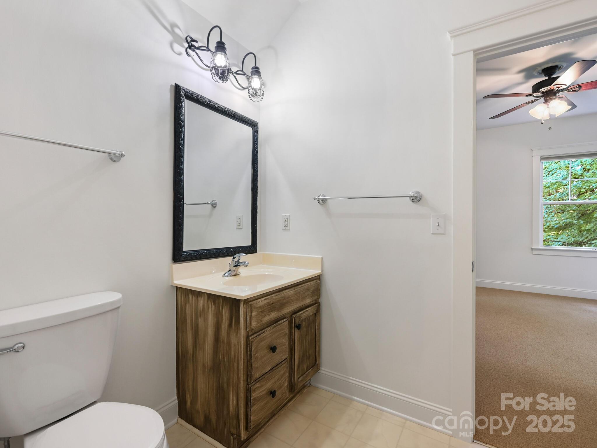 1343 Heathbrook Circle Asheville NC 28803