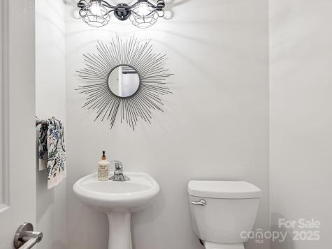 1343 Heathbrook Circle Asheville NC 28803