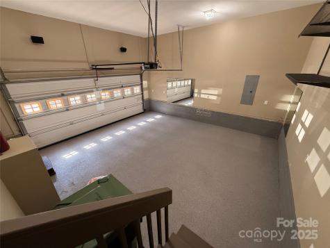 1343 Heathbrook Circle Asheville NC 28803