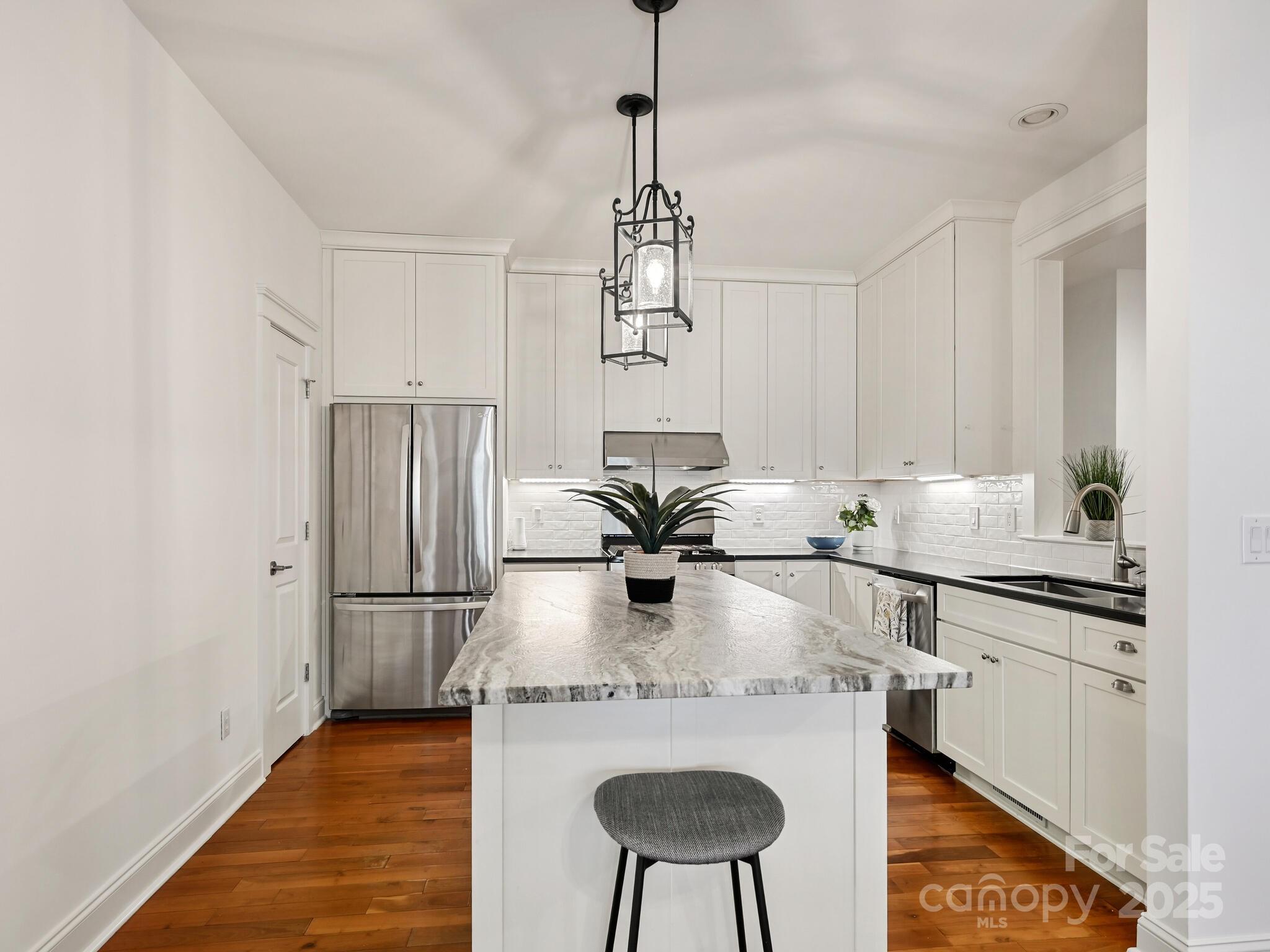 1343 Heathbrook Circle Asheville NC 28803