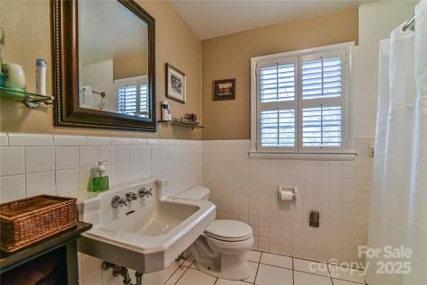 302 Montreat Road Black Mountain NC 28711