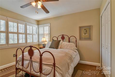 302 Montreat Road Black Mountain NC 28711