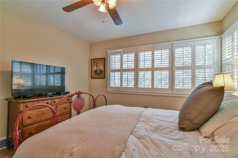 302 Montreat Road Black Mountain NC 28711