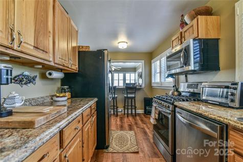 302 Montreat Road Black Mountain NC 28711