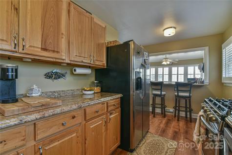 302 Montreat Road Black Mountain NC 28711