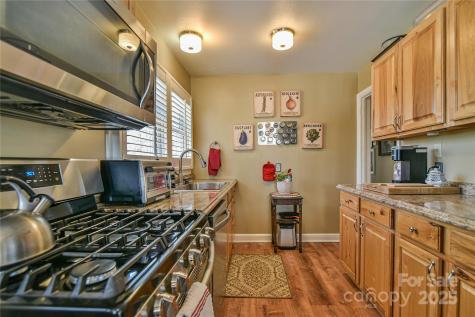 302 Montreat Road Black Mountain NC 28711
