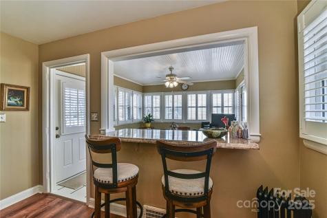 302 Montreat Road Black Mountain NC 28711