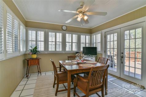 302 Montreat Road Black Mountain NC 28711