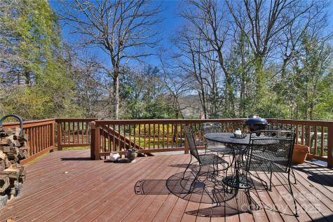 302 Montreat Road Black Mountain NC 28711