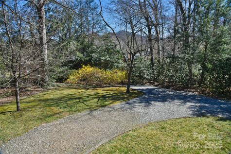 302 Montreat Road Black Mountain NC 28711