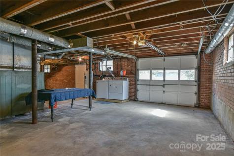 302 Montreat Road Black Mountain NC 28711