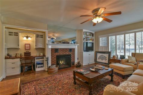 302 Montreat Road Black Mountain NC 28711
