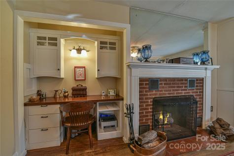 302 Montreat Road Black Mountain NC 28711
