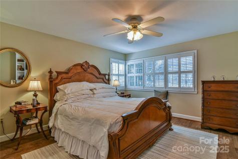 302 Montreat Road Black Mountain NC 28711