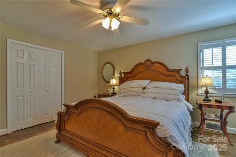302 Montreat Road Black Mountain NC 28711