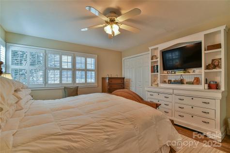 302 Montreat Road Black Mountain NC 28711