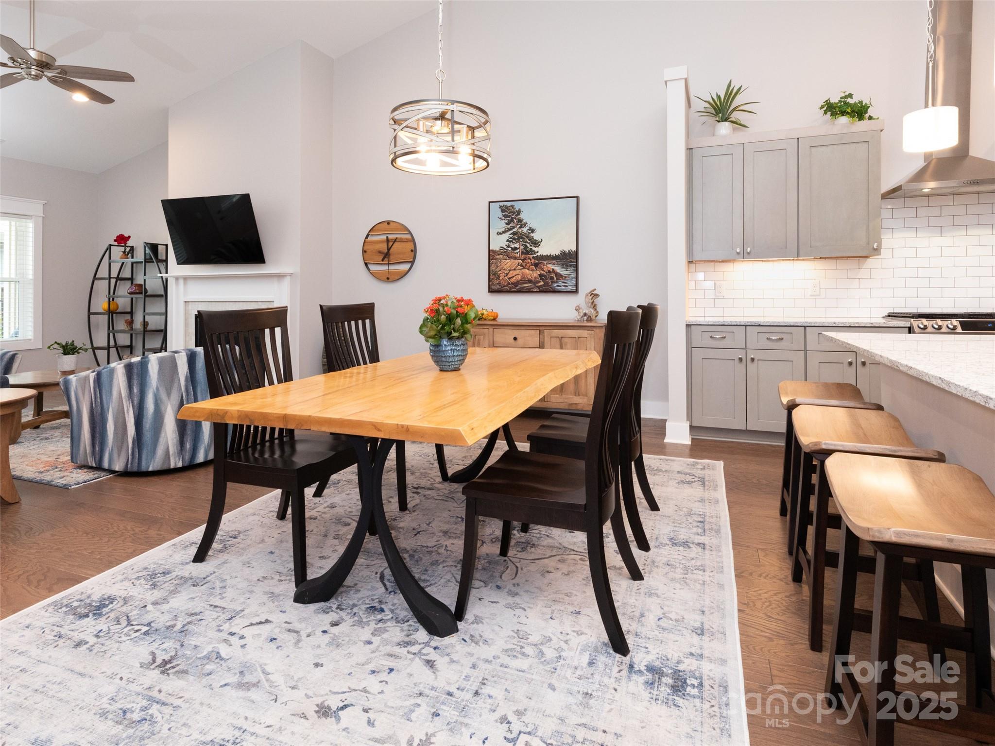 32 Cozy Cottage Way Arden NC 28704