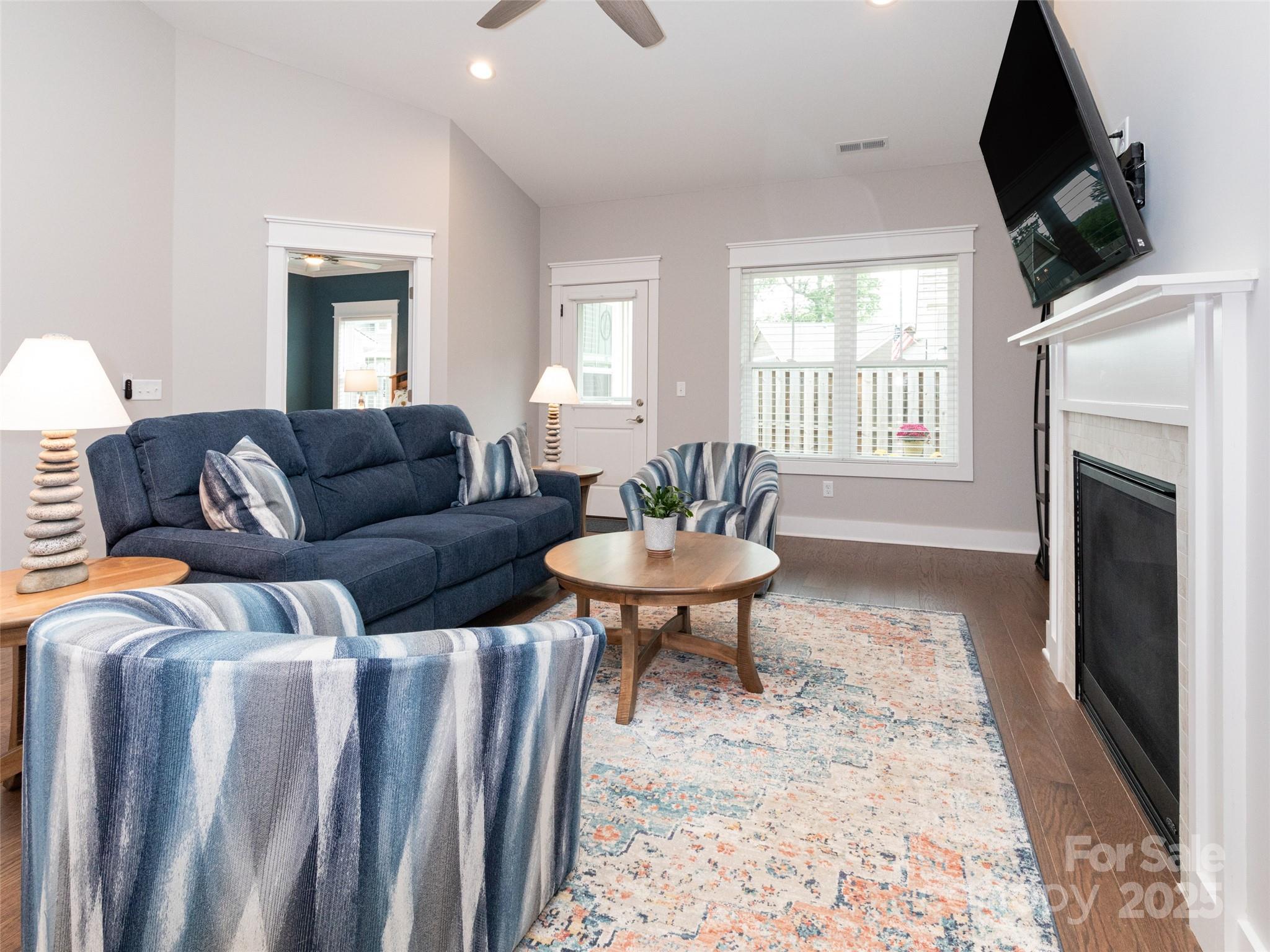 32 Cozy Cottage Way Arden NC 28704