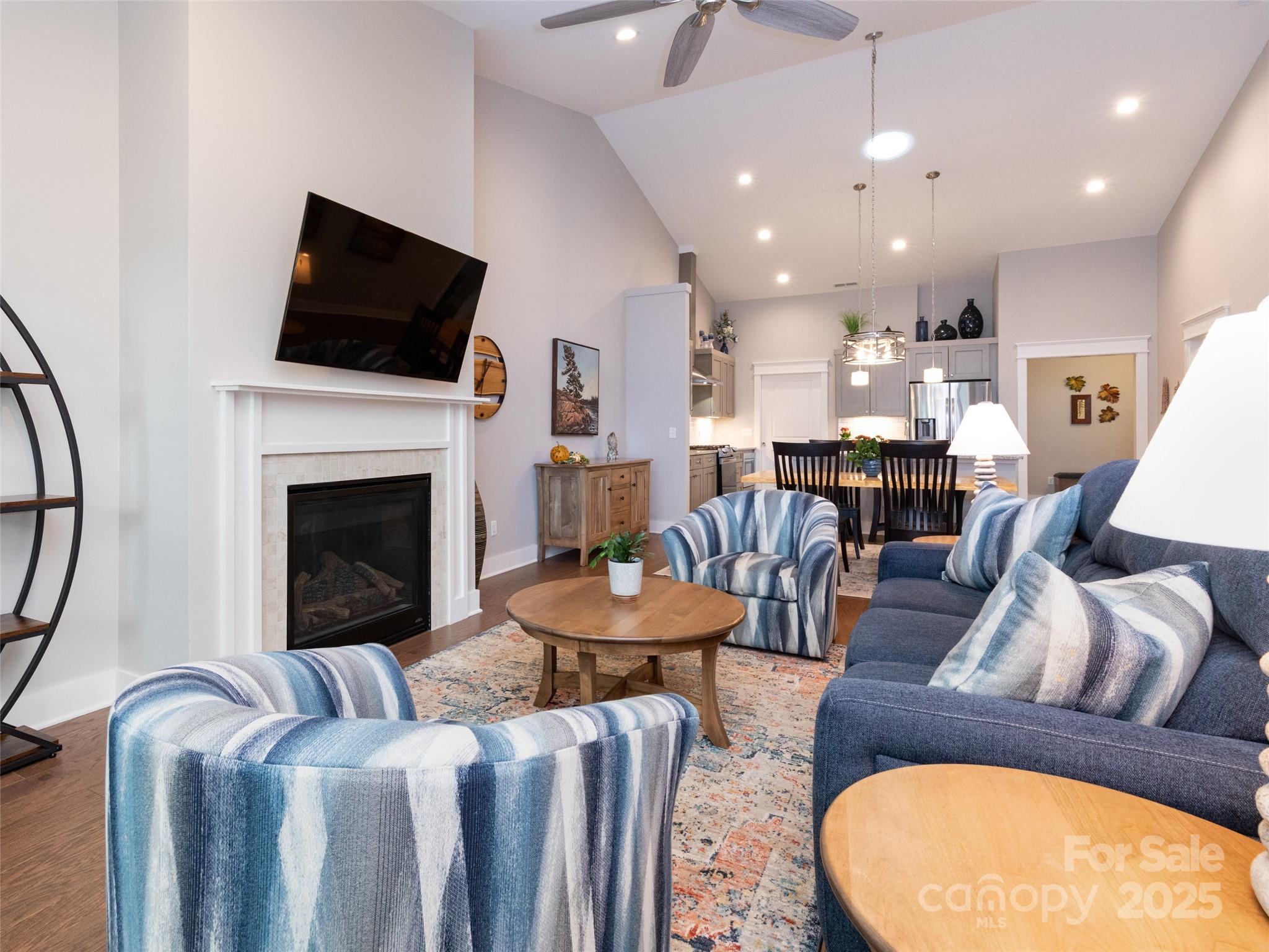 32 Cozy Cottage Way Arden NC 28704