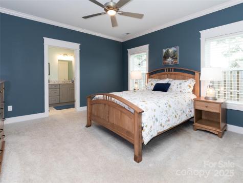 32 Cozy Cottage Way Arden NC 28704