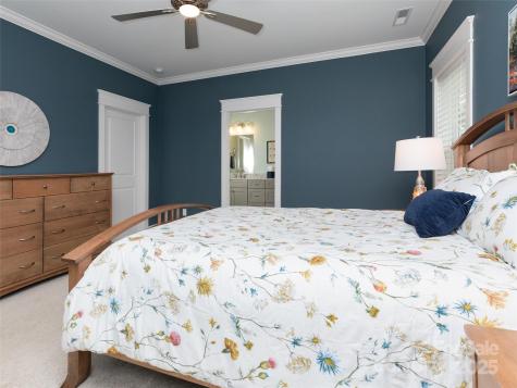 32 Cozy Cottage Way Arden NC 28704