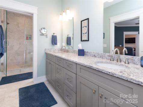 32 Cozy Cottage Way Arden NC 28704