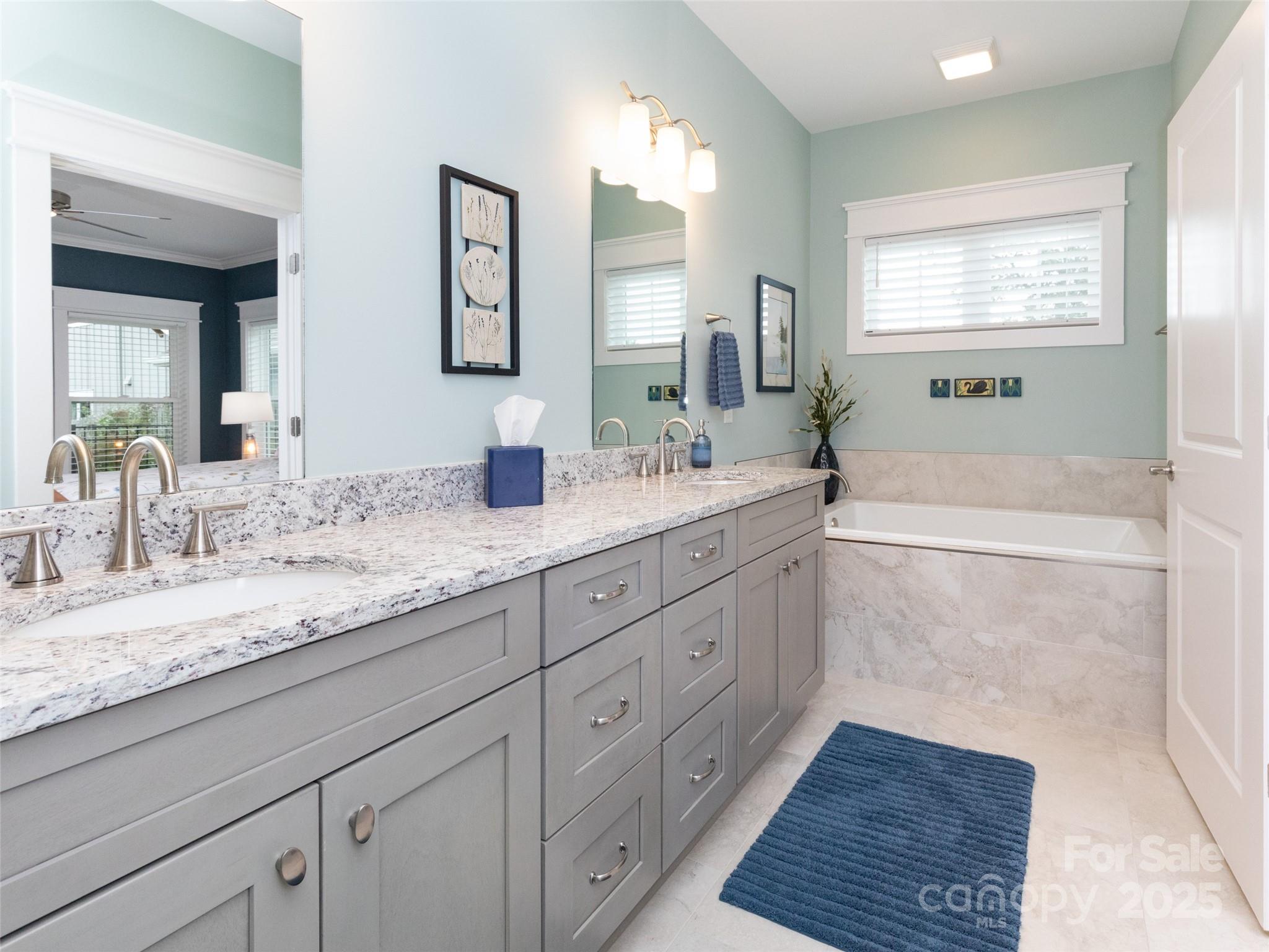 32 Cozy Cottage Way Arden NC 28704