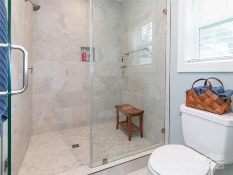 32 Cozy Cottage Way Arden NC 28704