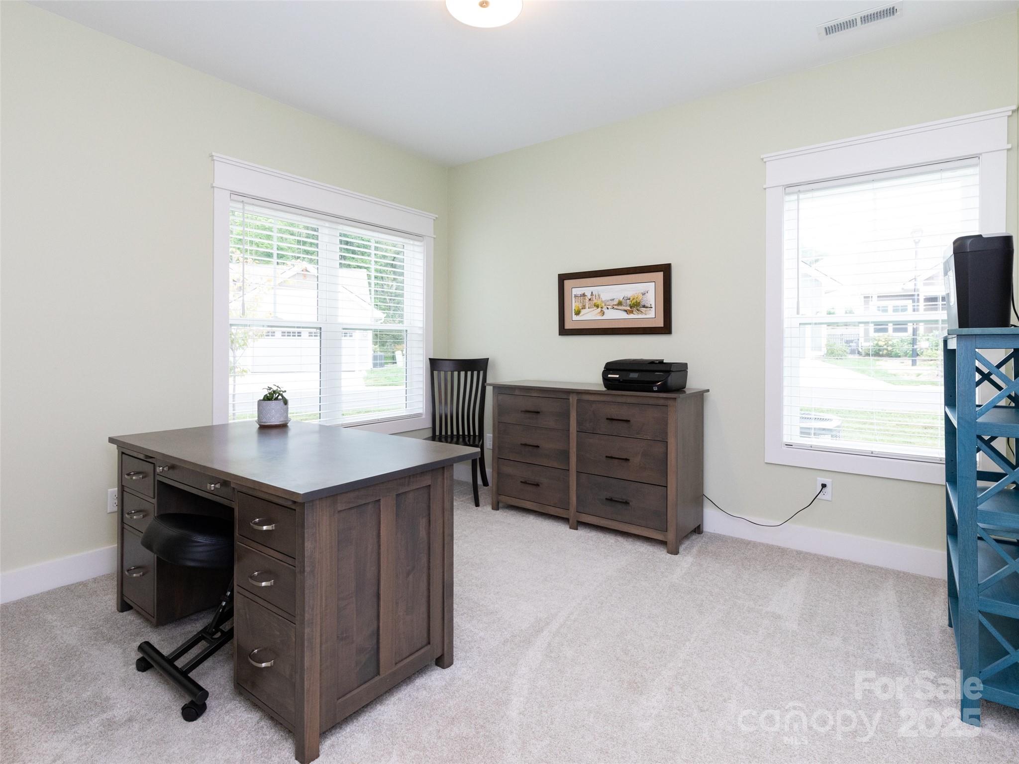 32 Cozy Cottage Way Arden NC 28704