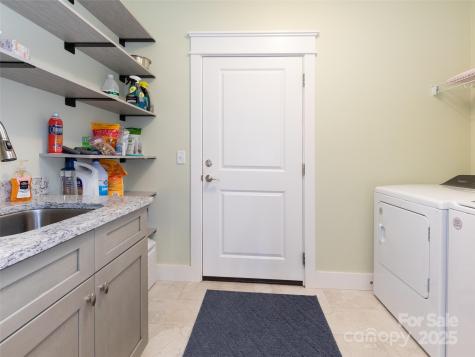 32 Cozy Cottage Way Arden NC 28704