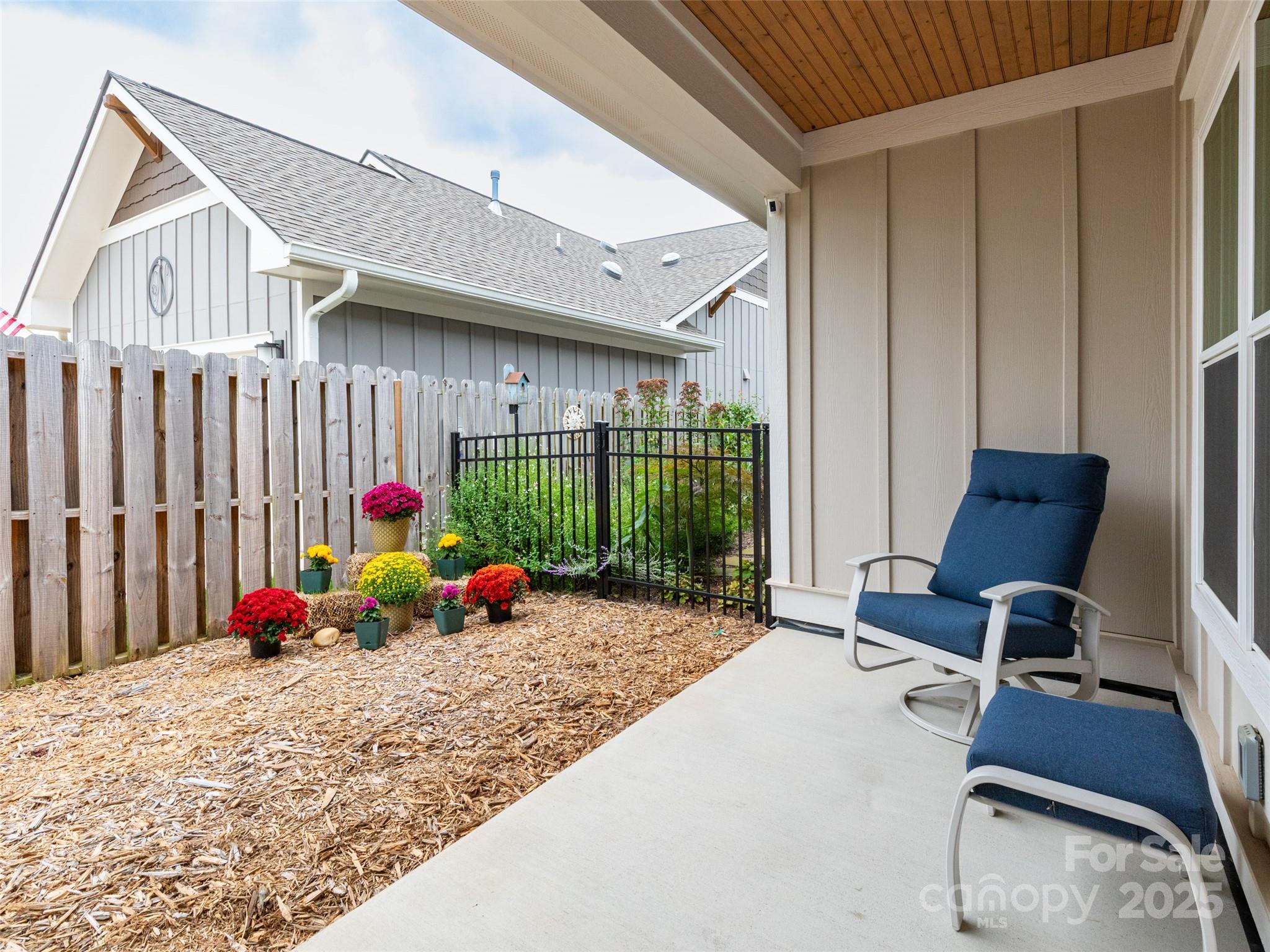 32 Cozy Cottage Way Arden NC 28704