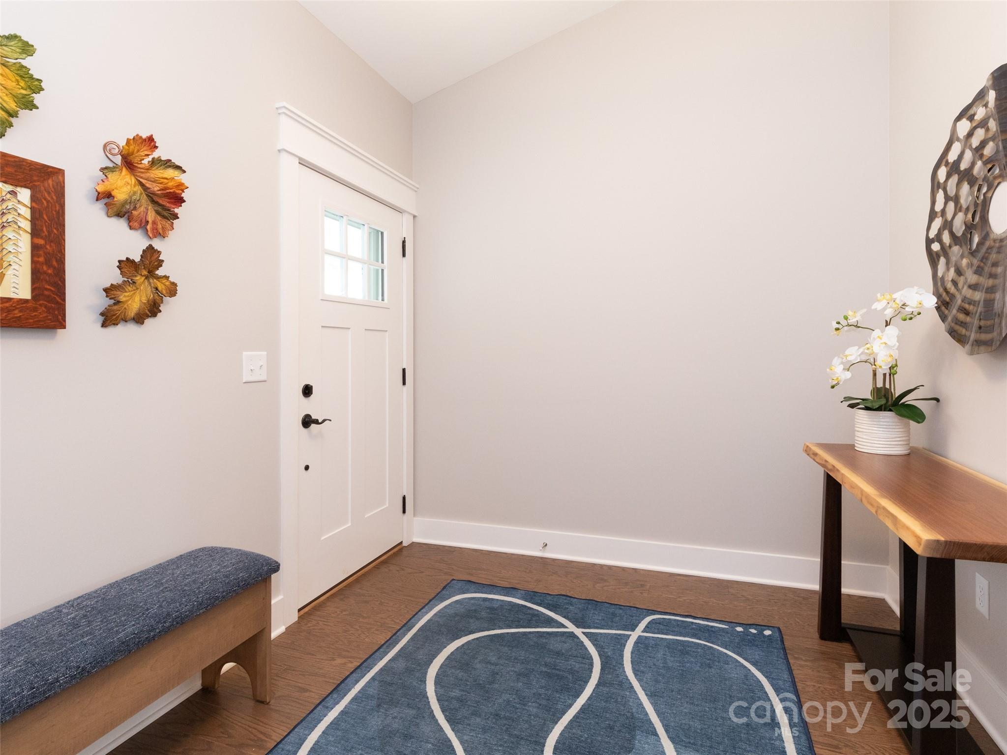 32 Cozy Cottage Way Arden NC 28704