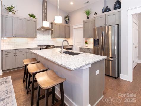 32 Cozy Cottage Way Arden NC 28704