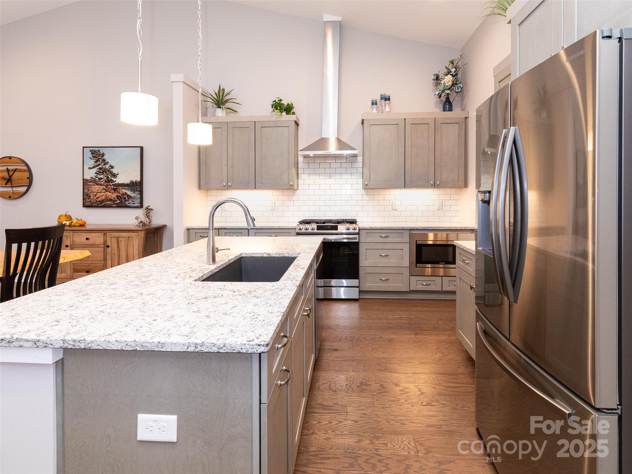 32 Cozy Cottage Way Arden NC 28704